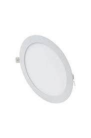 18 W SLİM PANEL LED SPOT