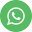 https://api.whatsapp.com/send?phone=05547560501